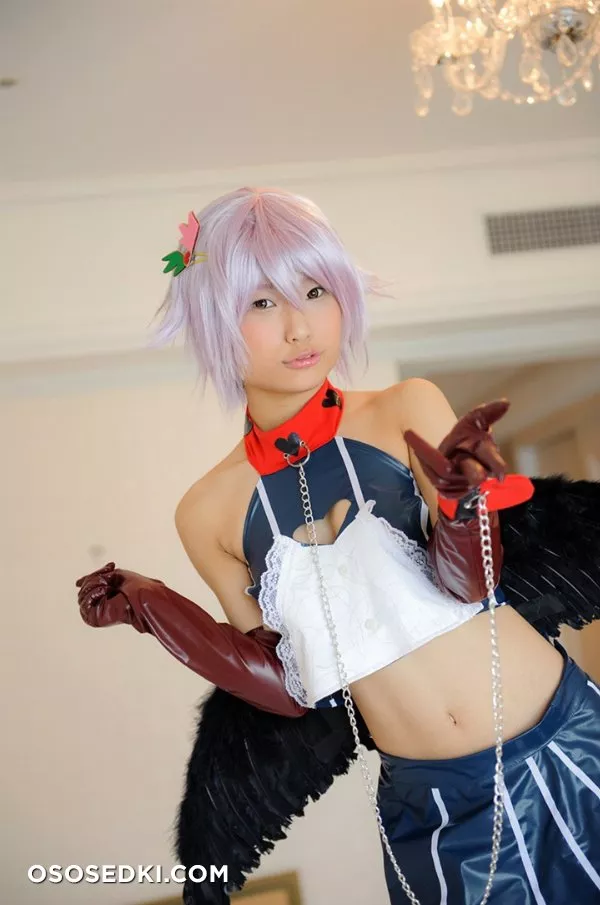 Kyoka - 14