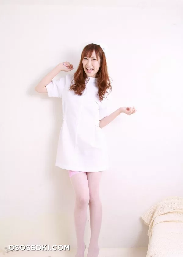 Amamiya Kotone - 8