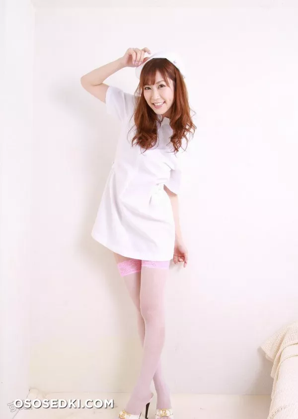 Amamiya Kotone - 9
