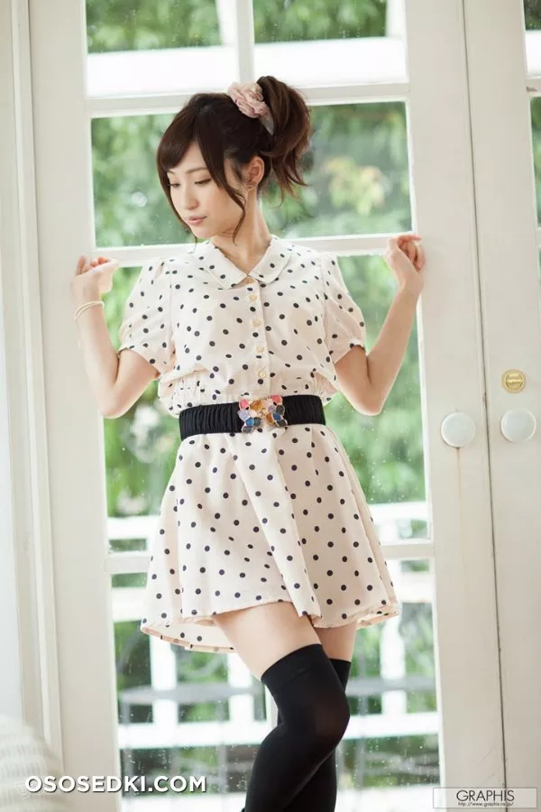 Amatsuka Moe - 2
