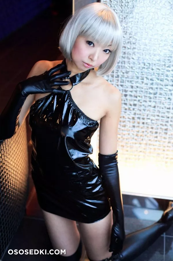 Yoshiashi-bi - 3