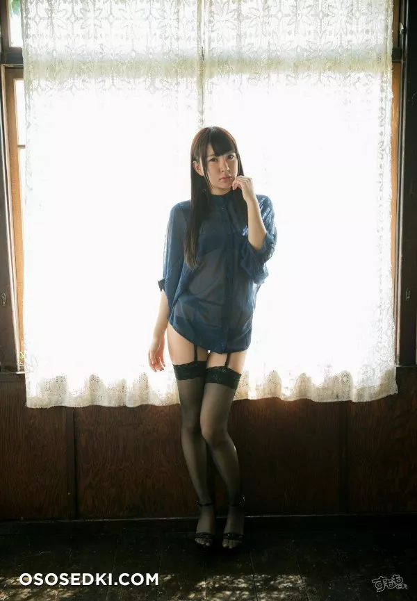 Aisaka Haruna - 1