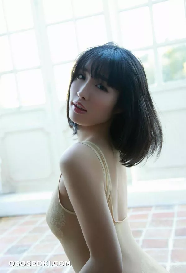 Konno Anna - 104