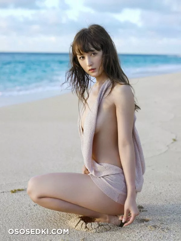KOMATSU_AYAKA - 71
