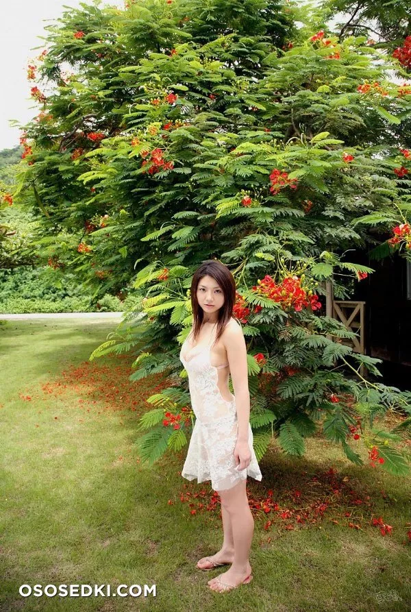 Aizawa Hitomi - 79