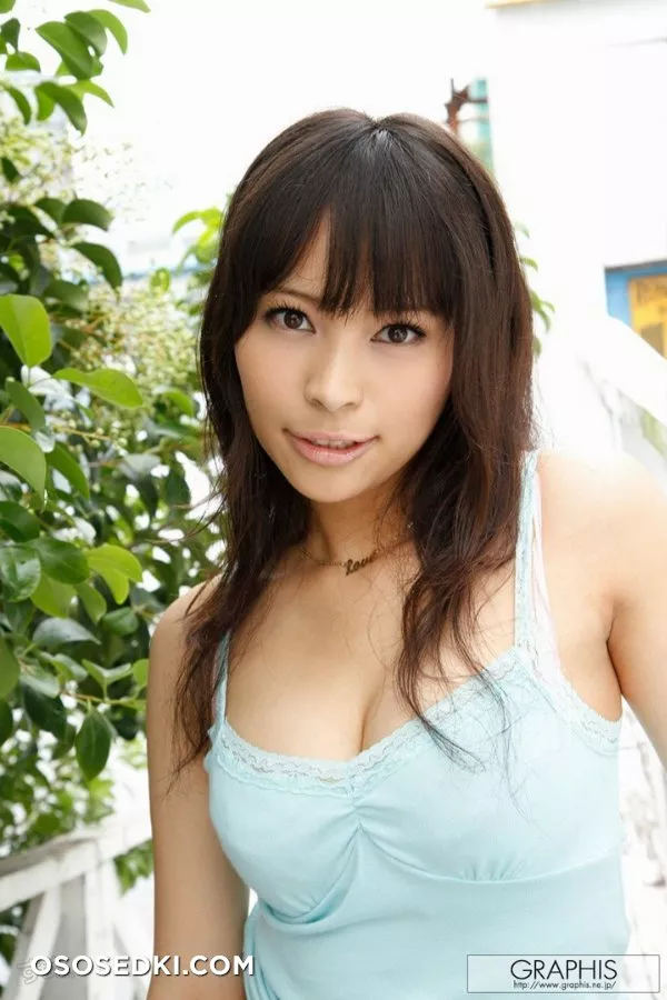 Maki Kyoko - 40