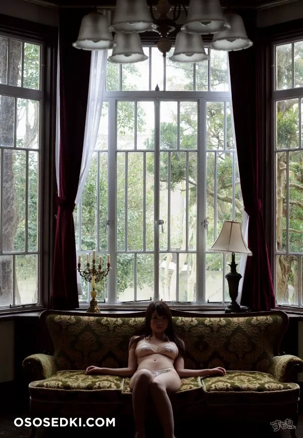Yumeno Aika - 4