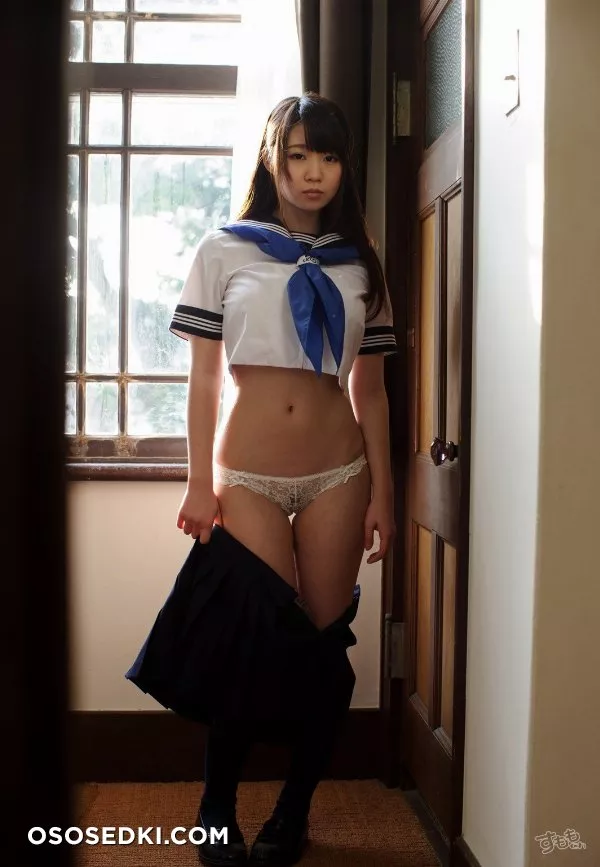 Yumeno Aika - 23