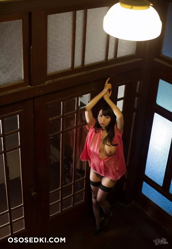 Yumeno Aika - 43