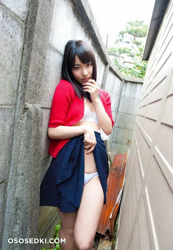 Yume Kana - 59