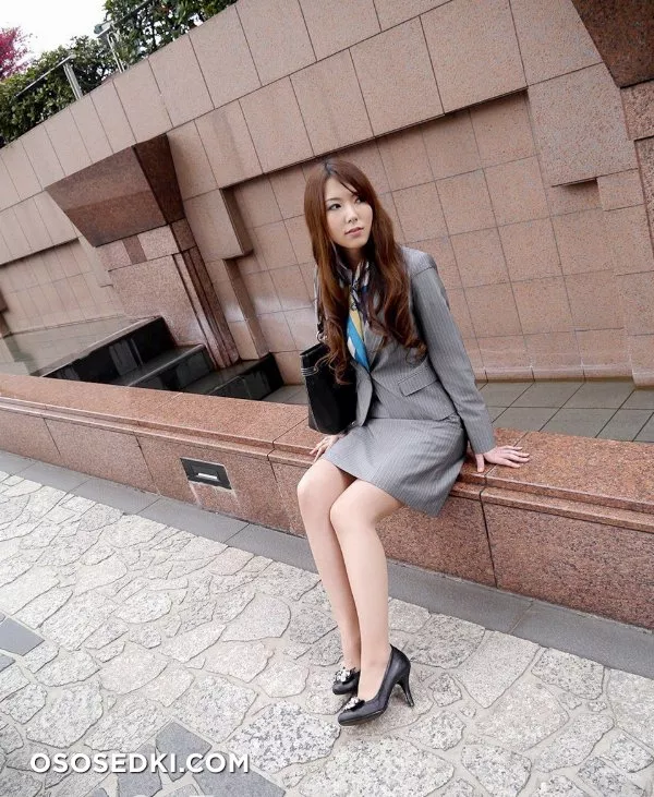 Hatano Yui - 35