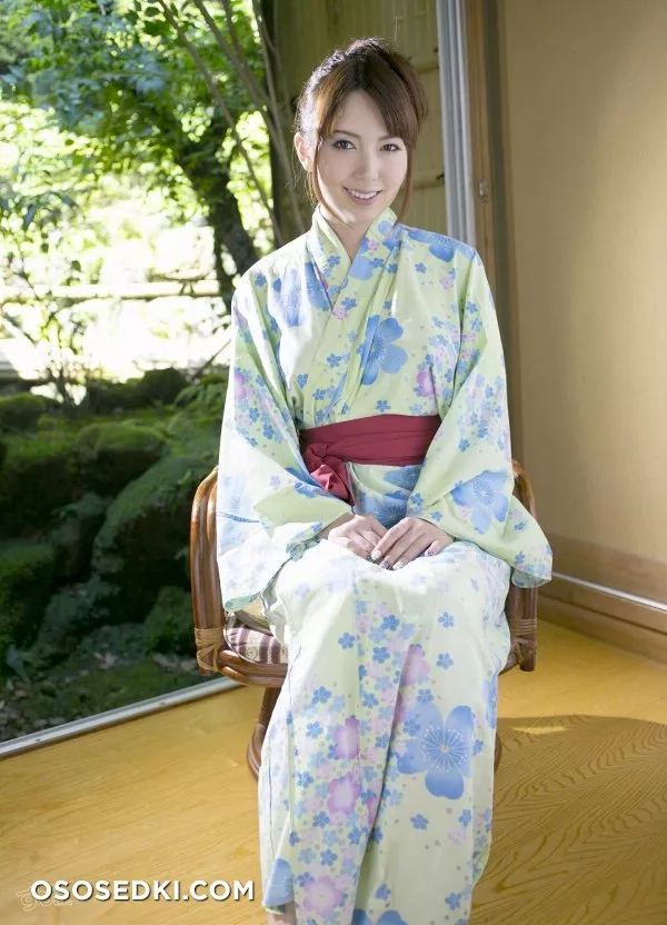 Hatano Yui - 101