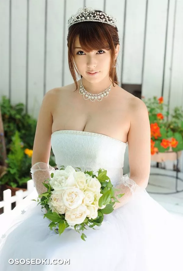 Hatano Yui - 122