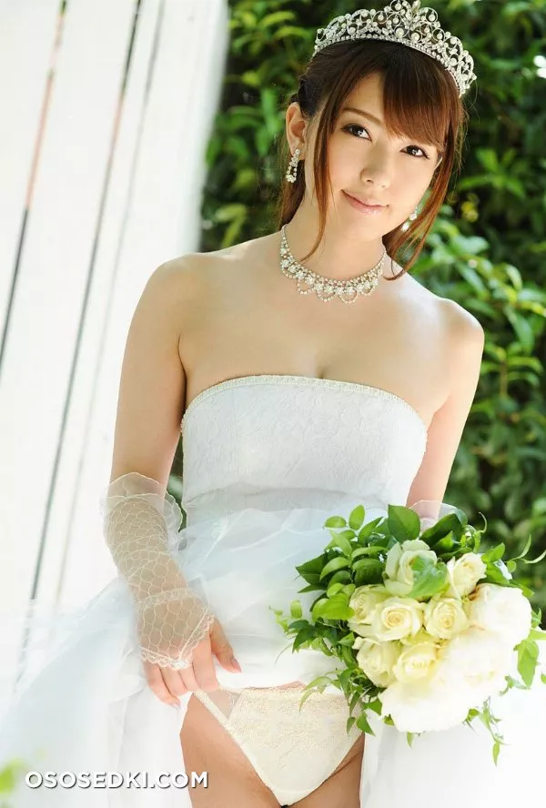 Hatano Yui - 123