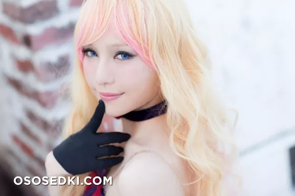 Sheryl Nome - 2