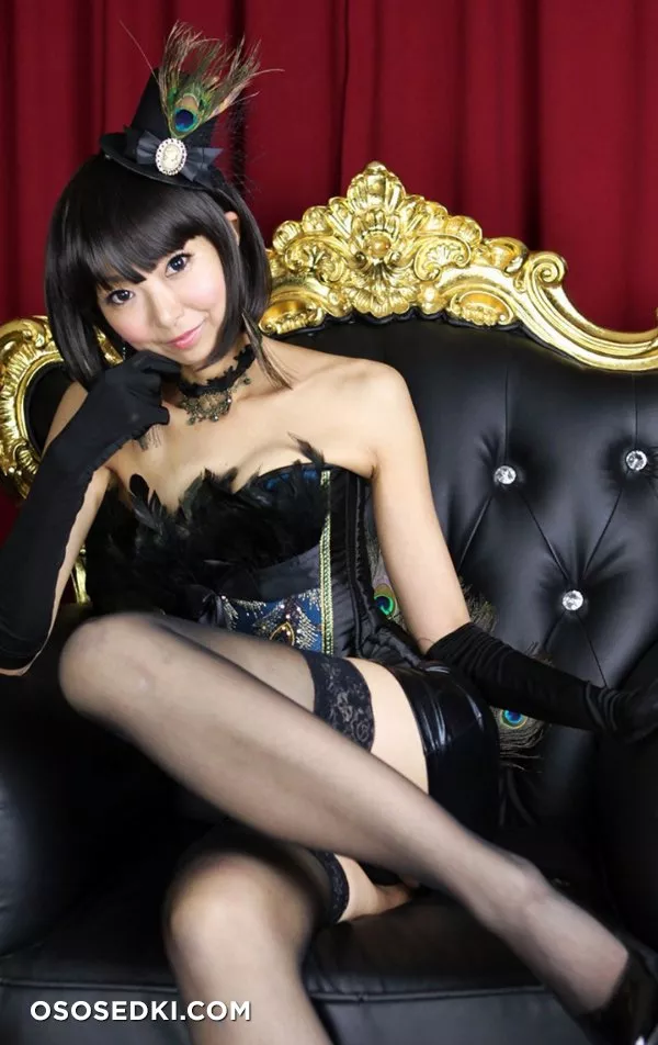 Konno Anzuminami - 70