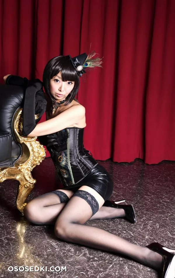 Konno Anzuminami - 72