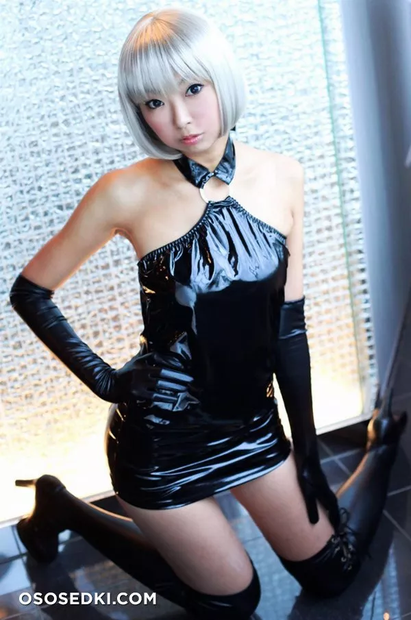 Konno Anzuminami - 89