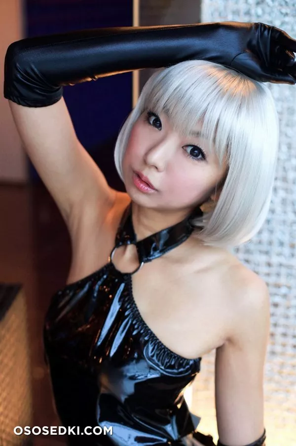 Konno Anzuminami - 92
