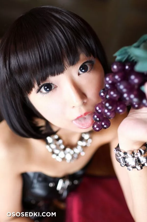 Konno Anzuminami - 103