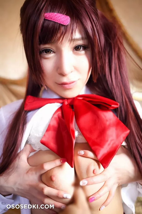 Yoshishirochichi - 14