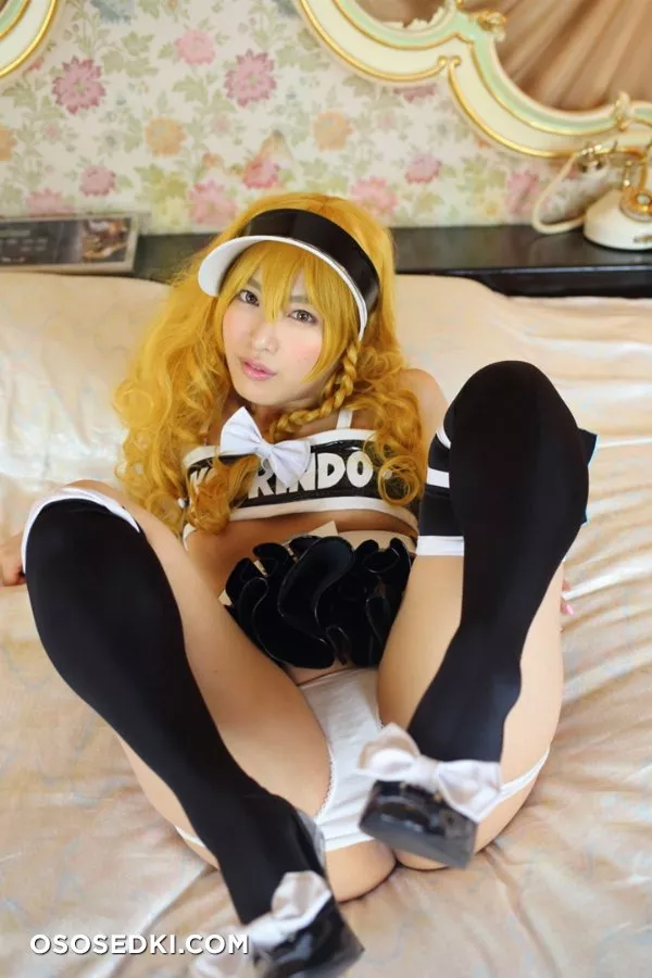 Kana Yume - 13