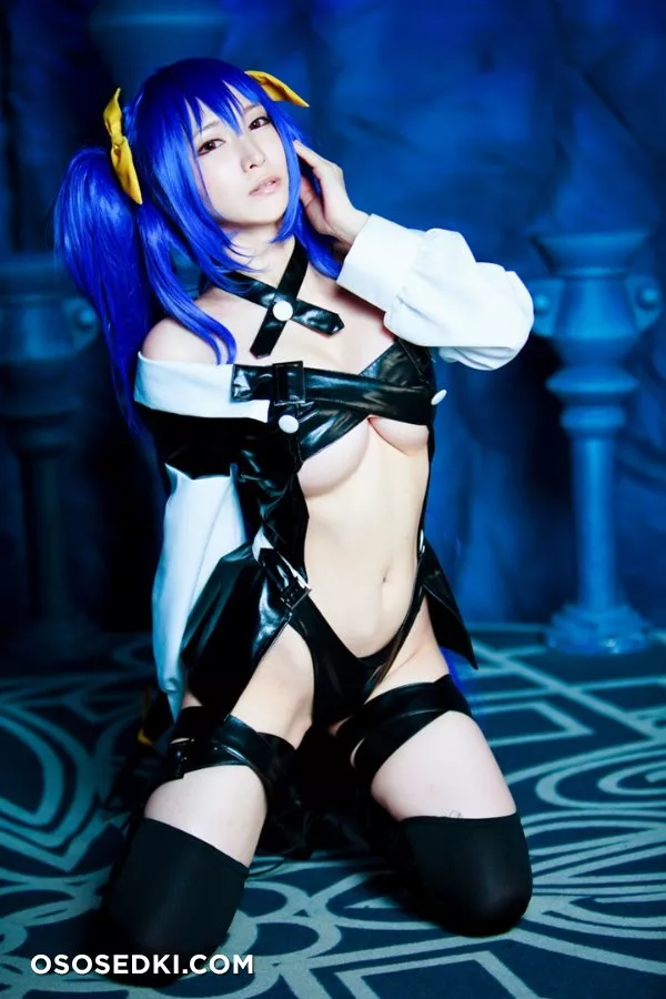 Itsuki Akira - 5