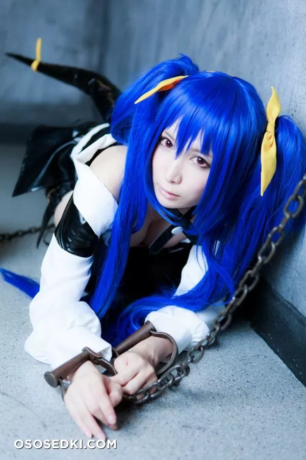 Itsuki Akira - 14