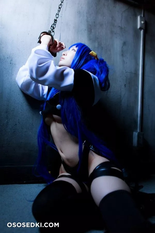 Itsuki Akira - 15