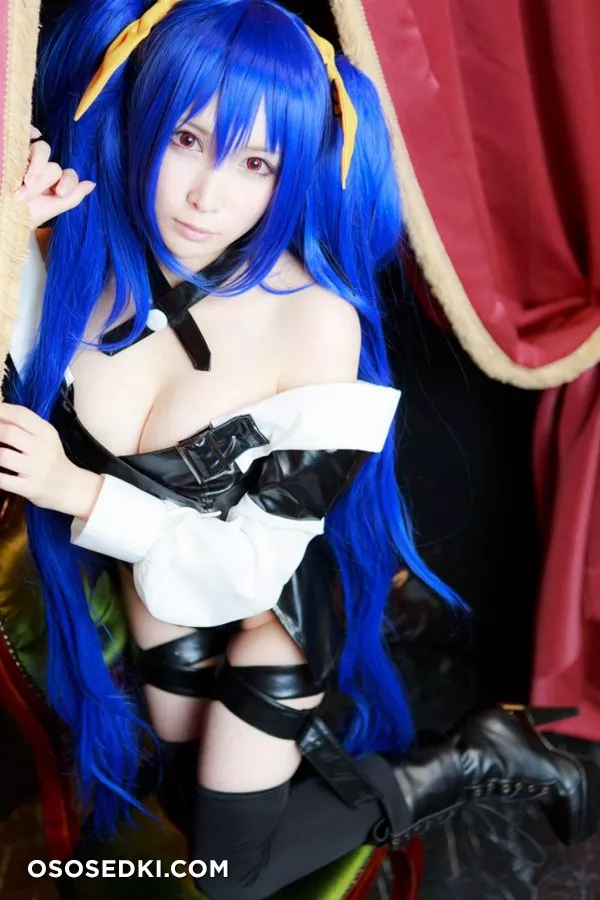 Itsuki Akira - 19