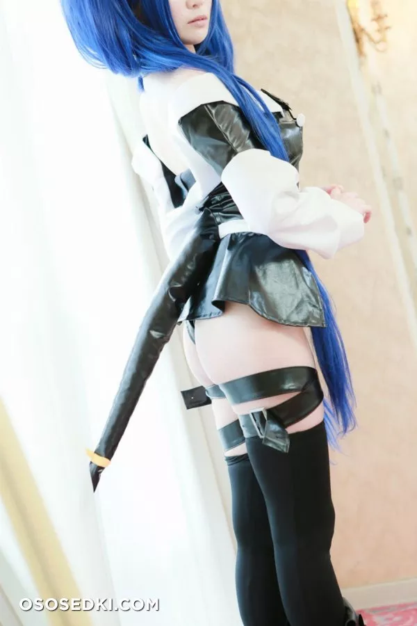 Itsuki Akira - 25