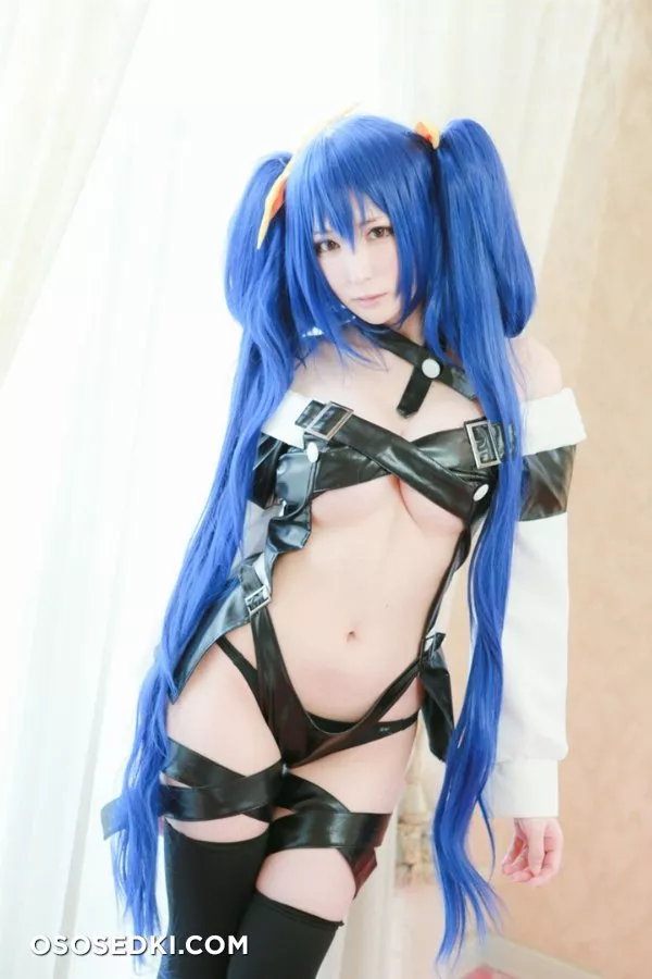 Itsuki Akira - 26