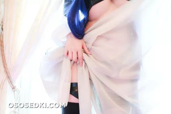 Itsuki Akira - 36