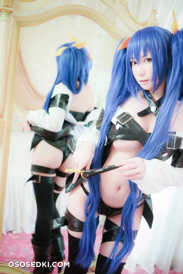 Itsuki Akira - 41