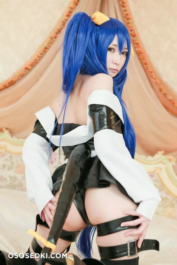 Itsuki Akira - 46