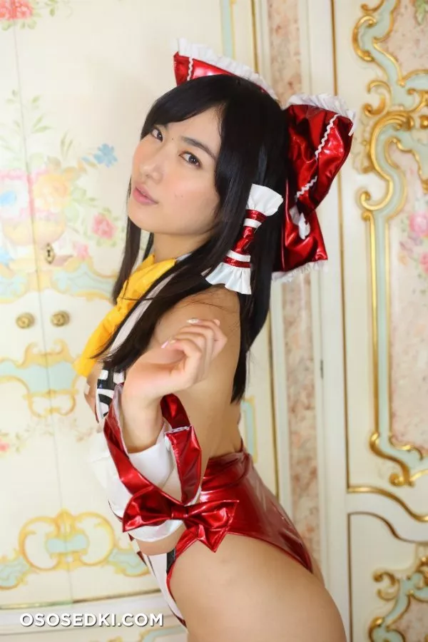 SEVEN_D_SISTERS  ゆめろ|.. - 42