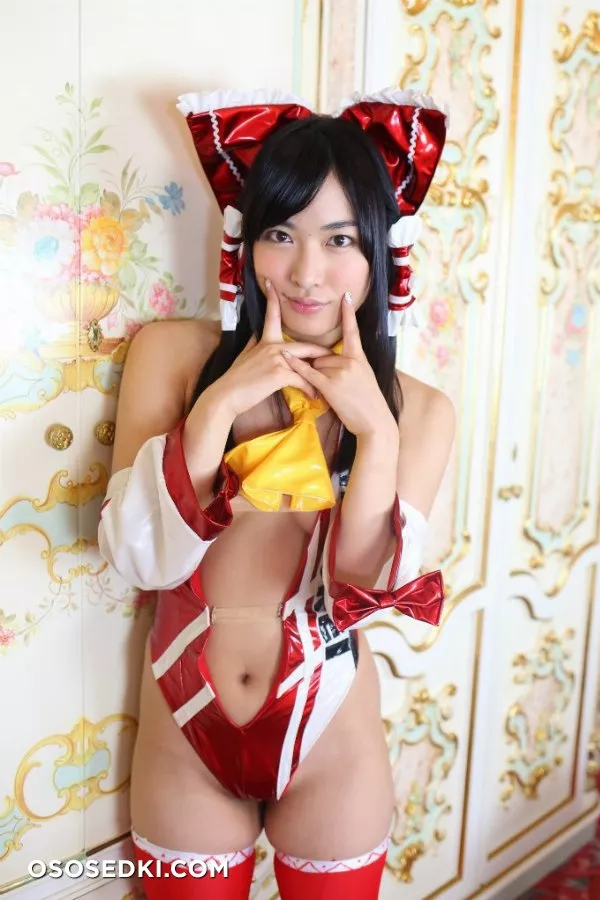 SEVEN_D_SISTERS  ゆめろ|.. - 47