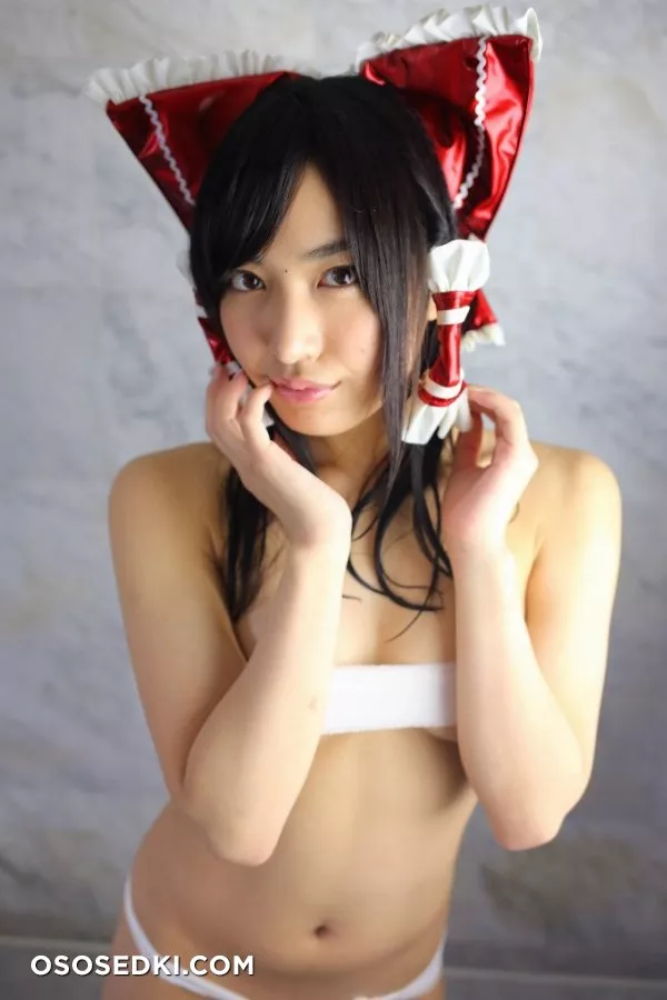 SEVEN_D_SISTERS  ゆめろ|.. - 97