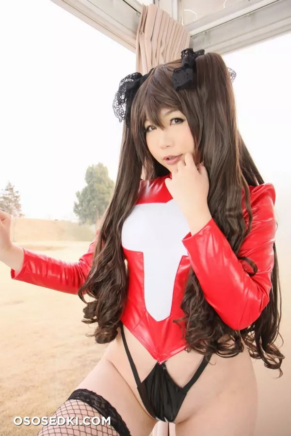 Fate Stay Night - 2