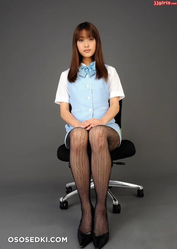 Aya - 31