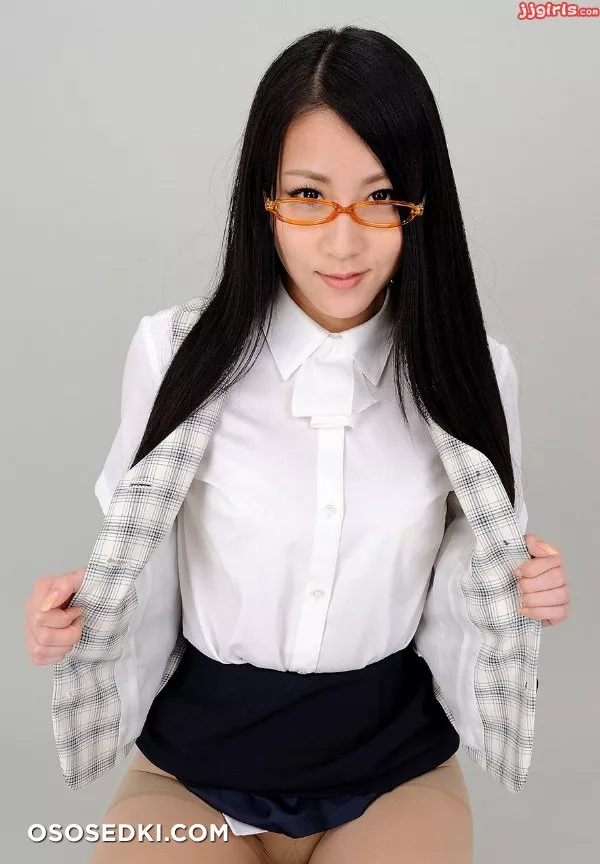 Ren Azumi - 48