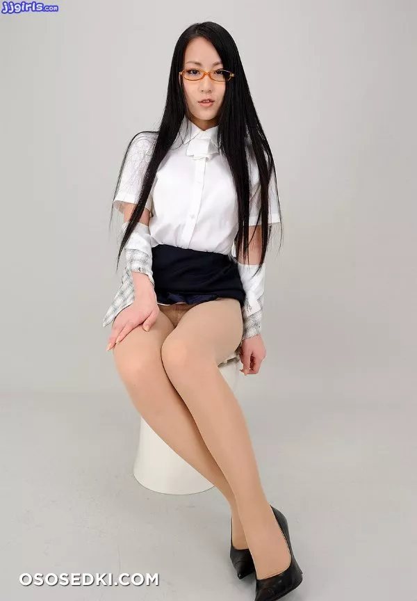 Ren Azumi - 52