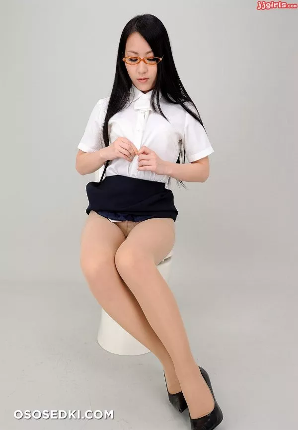 Ren Azumi - 55