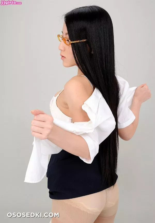 Ren Azumi - 63