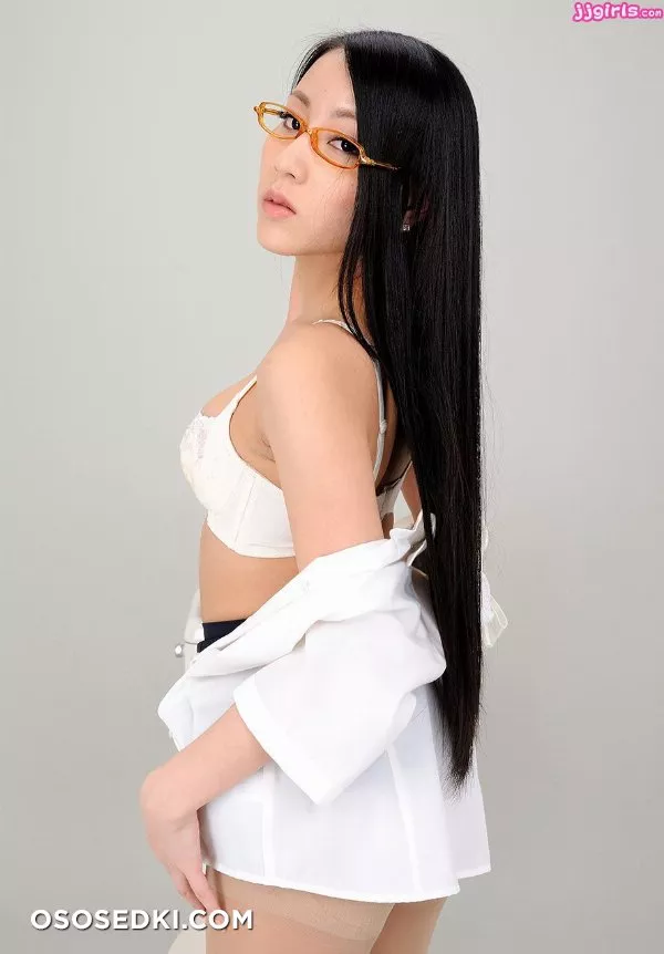 Ren Azumi - 64