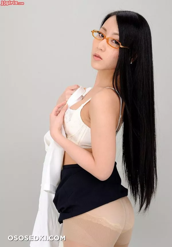 Ren Azumi - 65