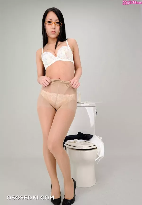 Ren Azumi - 71