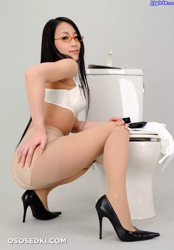Ren Azumi - 76