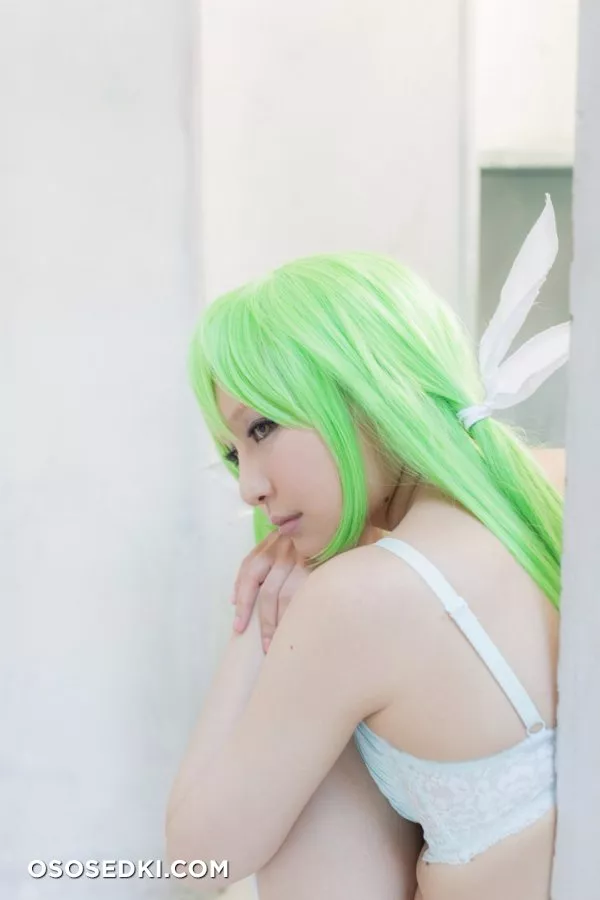 C.C. [aoi] - 28