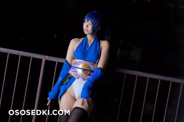 Beat Blades Haruka - Subaru - 15